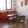 Отель Apartment on Apollon Complex, фото 2