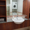 Отель Beautiful sea views - Large 1 Br Free Parking, фото 10
