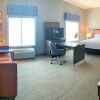 Отель Hampton Inn & Suites Rohnert Park - Sonoma County, фото 6