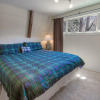 Отель Tahoe Chalet by Lake Tahoe Accommodations, фото 4