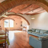Отель Casettina di Piano, фото 11