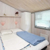 Отель 10 Person Holiday Home in Albaek, фото 10