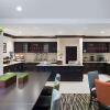 Отель Homewood Suites by Hilton St Louis - Galleria, фото 14