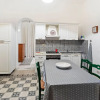 Отель Cozy Holiday Home in Castellammare del Golfo Near Sea, фото 15