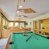 Отель Cozy Holiday Home in Hopfgarten im Brixental Near Ski Area, фото 18