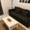 Отель Tiger Apartment, фото 5