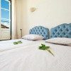 Отель The Ocean Soul Guest-House Cascais Sensations, фото 14