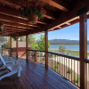 Отель No. 27 Lakefront Lodge - 5 Br Home, фото 5
