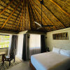 Отель Maya Tulum by G Hotels, фото 46