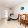 Отель Apartments Crneković, фото 5