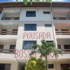 Отель Pousada Bossa Nova, фото 1