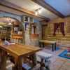 Отель Penzion Goral, фото 11