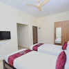Отель The Bliss by OYO Rooms, фото 5
