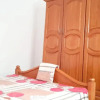 Отель Apartment With 2 Bedrooms In Meknes With Wonderful City View And Wifi, фото 7