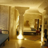 Отель Cappadocia Alba Cave, фото 24