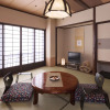 Отель Nukumori no Yado Furukawa, фото 4