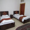 Отель Al Eairy Hotel Apartments Taif, фото 6
