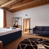Отель LJ5 - Old Town Rooms with Exclusive shared Roof Terrace, фото 7