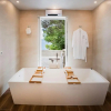 Отель Villa Mey's Place On The Beach, фото 5