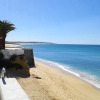 Отель Apartment With in Armação de Pêra With Wonderful sea View, фото 16