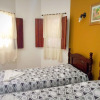 Отель Velinn Hotel Santa Tereza, фото 26