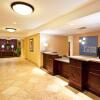 Отель Holiday Inn Express Hotel & Suites Niagara Falls, an IHG Hotel, фото 20