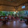 Отель Reveal Angkor Hotel, фото 21