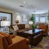 Отель Staybridge Suites St Louis - Westport, an IHG Hotel, фото 35