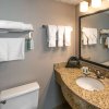 Отель Best Western Hunt's Landing Hotel Matamoras/Milford, фото 49