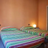 Отель B&B Civico N.21, фото 12