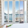 Отель Lago di Garda, фото 39