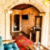 Отель Cappadocia Caves Hotel, фото 10