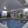 Отель SpringHill Suites Shreveport-Bossier City/Louisiana Downs, фото 15