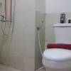 Отель Nice View Studio Apartment at Harvard Jatinangor near IPDN, фото 5