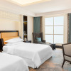 Отель Sheraton Sharjah Beach Resort & Spa, фото 5