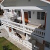 Отель Grand Anse Beach Palace, фото 27