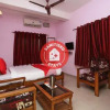 Отель OYO 40628 Sambit NX, фото 2