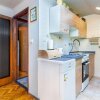 Отель Awesome Apartment in Bakar With Wifi and 2 Bedrooms, фото 4