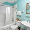 Отель Spencer House Inn Bed & Breakfast, фото 9