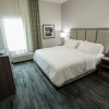Отель Candlewood Suites McDonough, an IHG Hotel, фото 6