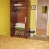 Отель Private Rooms Silvia, фото 5