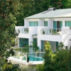Отель Private Little Cove Retreat minutes to Hastings St - 3 Baywoods, фото 1