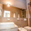 Отель Raffaello Apartment by Firenze Prestige, фото 9