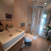 Отель Villa w Sea View Terrace 5 min to Beach in Bodrum, фото 7
