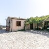 Отель Awesome Home in Ragusa With 5 Bedrooms, Wifi and Private Swimming Pool, фото 1