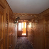 Гостевой дом «Груник», фото 13