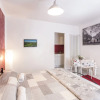 Отель Sisi Apartment, фото 3