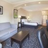 Отель La Quinta Inn & Suites by Wyndham Garland Harbor Point, фото 12