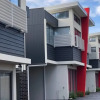 Отель Phillip Island Townhouses, фото 15