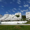 Отель Apartamentos Font Nova 3000, фото 20